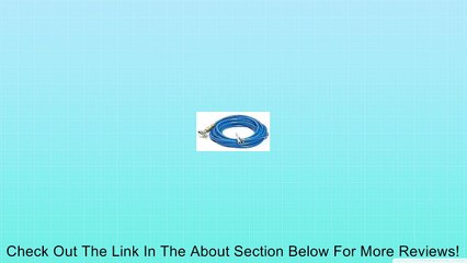 ARB Products 171302 Pump Up Kit for CKSA12 Review