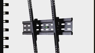 Level Mount LVMNT400T Tilt Mount for 22-Inch to 47-Inch Displays