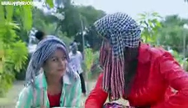 Town VCD Vol 45 -Jouk Mel Rerng Pheak - Peak Mi -love watchin drama movie by the best khmer comedy