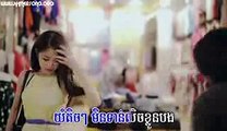 Town VCD Vol 45 -Tver Oy Snea Rouch Kor Banhchhob Vinh - Seth -ធ្វើអោយស្នេហ៌រូចក៏បញ្ឈប់,why make me love you and lose me