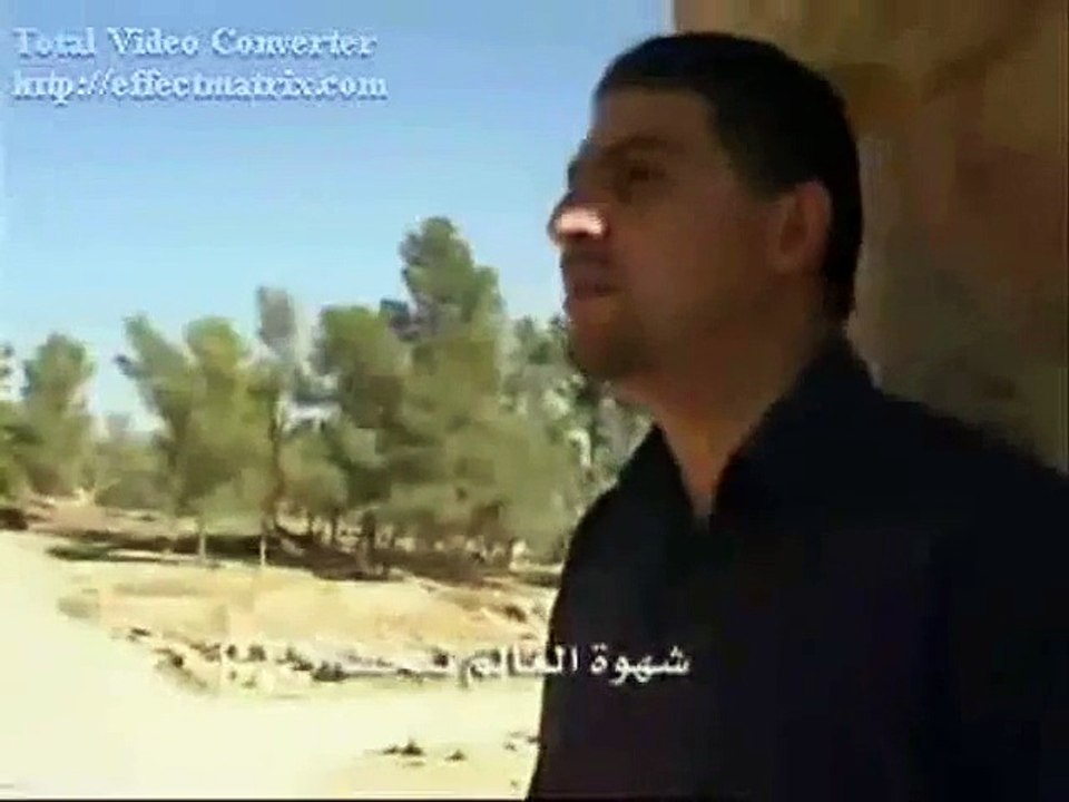لم يكن قلبي كامل
