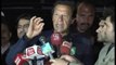 Dunya News - Will put drafts of govt, PTI to form judicial commission in front of public: Imran Khan