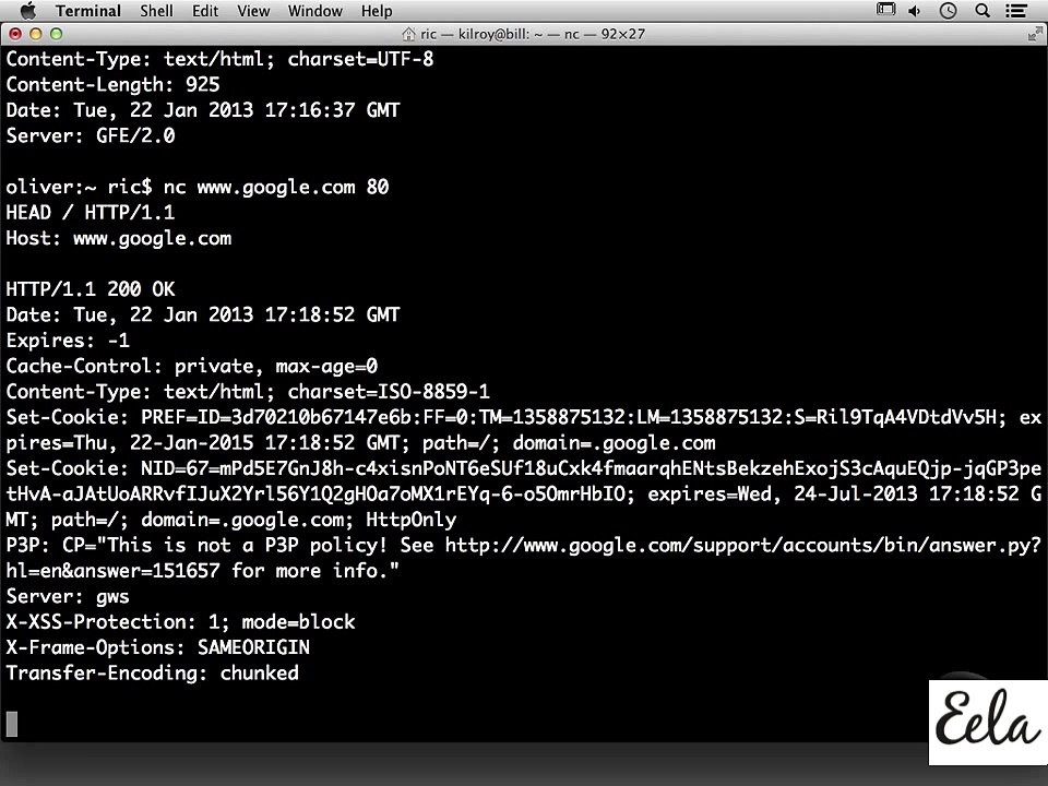 31-protocol-checkingmkv