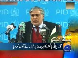Geo Headlines-24 Jan 2015-1800
