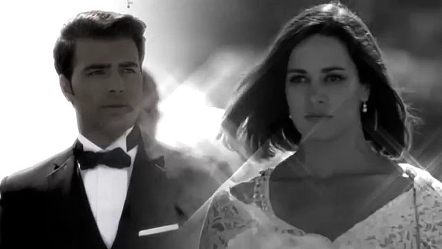 Jencarlos Canela - Llegas Tu. letra. Monica & Jencarlos. Pasion Prohibida Realizado por Akvilė Giržadaitė. Lituania