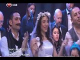 Koro-Ramo ramo sözler Yönetmen:Mehtap ÖZGÜL Şef:Ömer Hayri UZUN