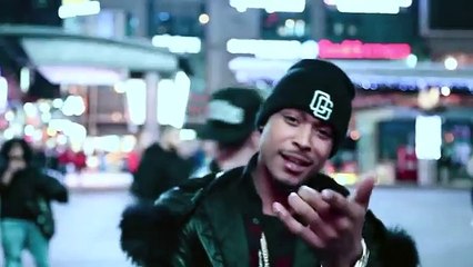 Justin Bieber  Playtime-Khalil feat (Music Video) - youPak.com