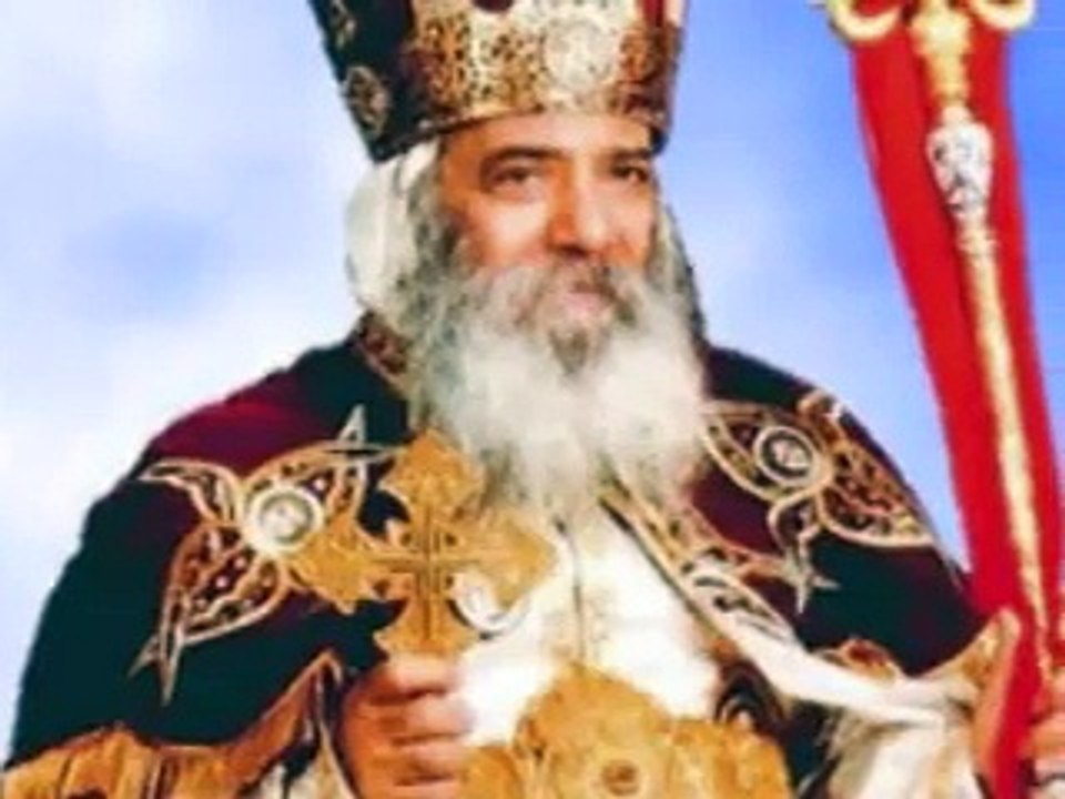 حوار مع الله جزء اول