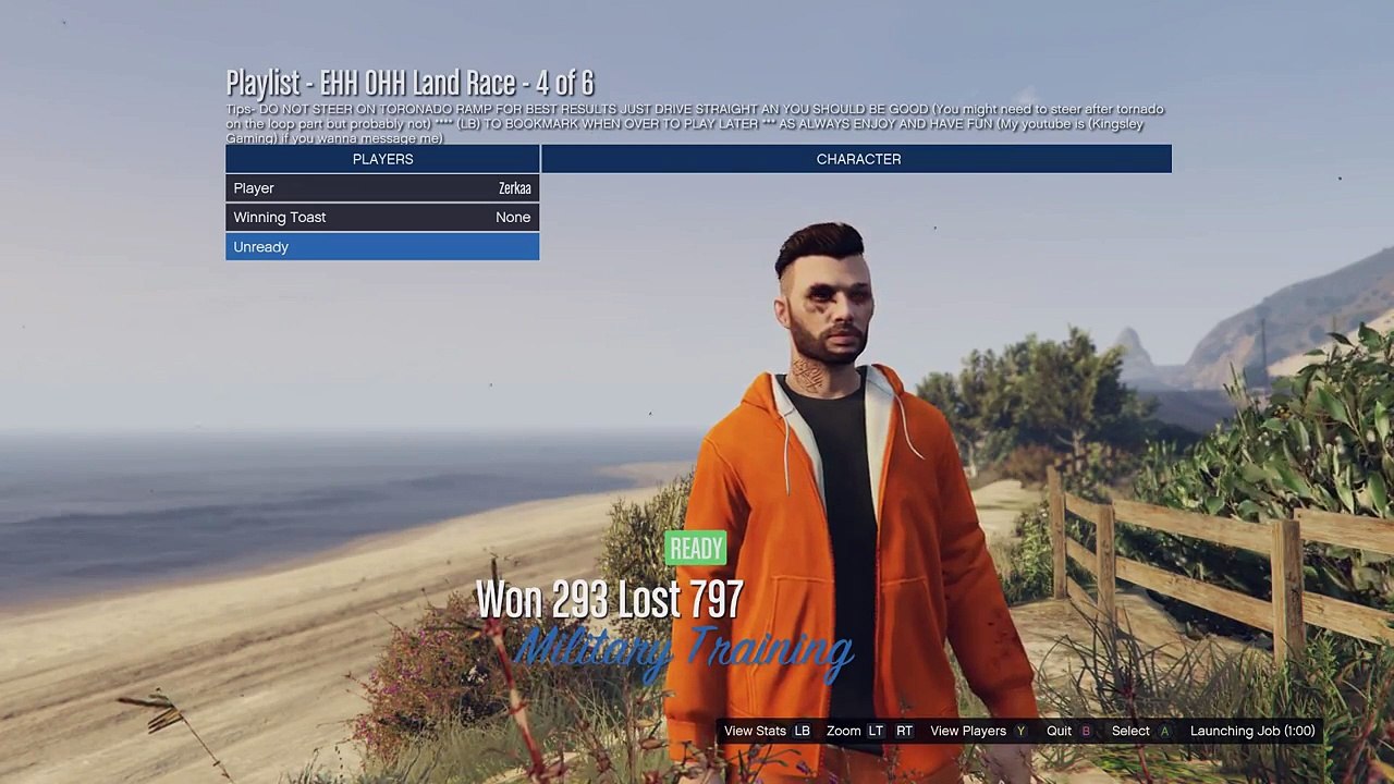 ELECTRIFYING BUILDING GTA 5 Funny Moments E422 (with The Sidemen) (GTA 5 Xbox One).