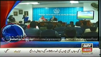 Headlines - 1900 - Saturday - 24 - Jan - 2015