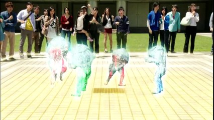 Kamen Rider Gaim มาสค์ไรเดอร์ไกมุ ตอนที่ 02 ซับไทย