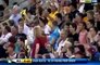 Fastest-100-of-31-balls-vs-West-Indies-Highlights-AB-De-Villiers-RaazeeGee