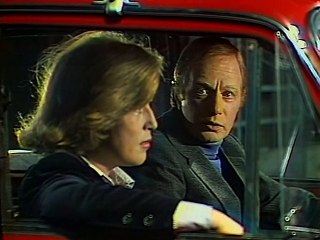 Дефицит на Мазаева