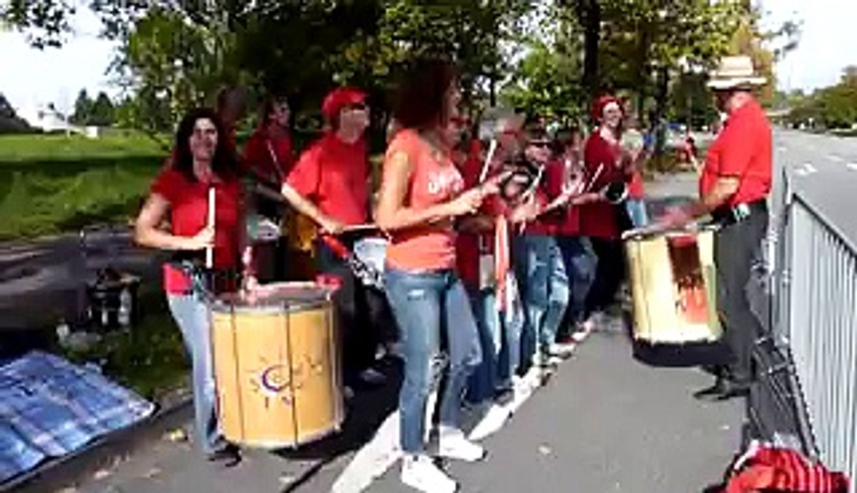 München Marathon 2014_2