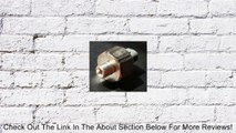 B882 8961512040 91-04 Toyota Knock Sensor Camry 4runner Previa Tacoma 91 92 93 94 95 96 97 98 99 00 01 02 03 04 Review