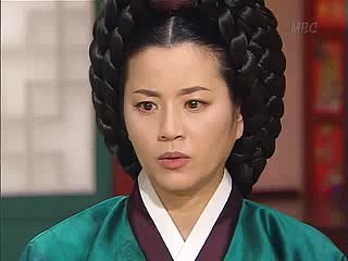 선릉오피방이미지 한데 간석오피방이미지 어떤 https://twitter.com/bamwar370 정읍오피방이미지