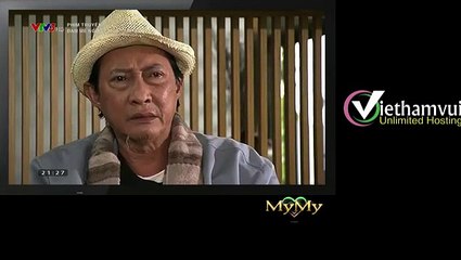 MyMy-DamMeNghietNga22