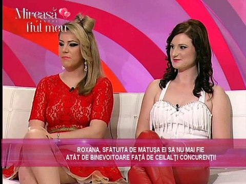 material discutii telefonice..nicu, ely, roxi si simo....printisorii in platou...printzi convorbire telefonica 2015-01-24 14-22-29-747