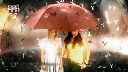 Szerelmes_Anna.038