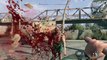 Dying Light  8 weapons that make it the most brutal zombie killer on PS4