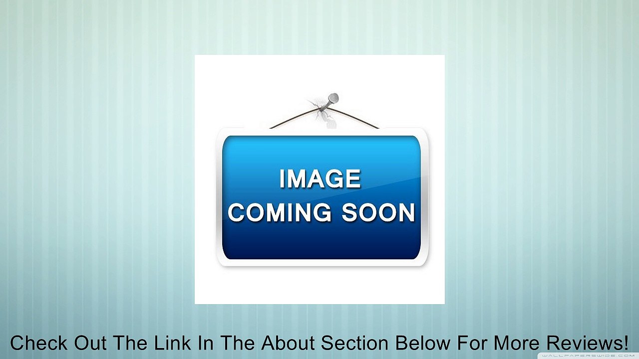 Warn 78354 Temperature Protection Device Review