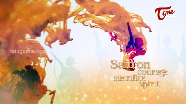 Republic Day 2015 Greetings | Best Animated Greetings