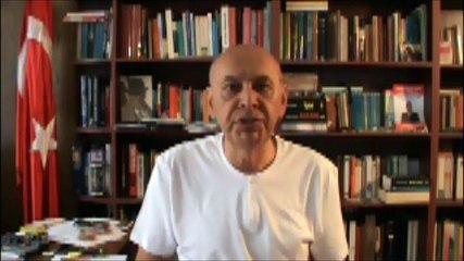 FETULAH GÜLEN VE ABD NATOCU ÖZELEŞTİRMECİ CHP