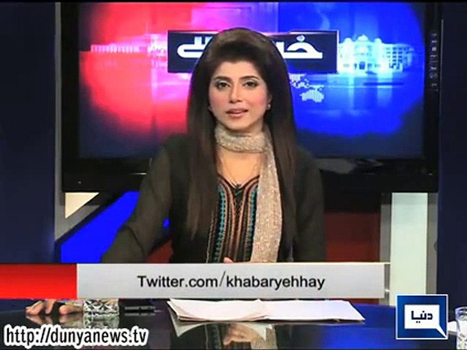 Haroon Rasheed telling about his Meeting with Imran Khan on Recent Issues of Pakistan