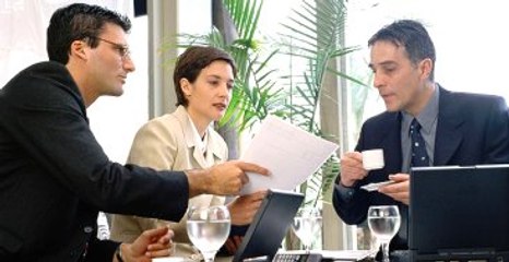 Çalışana Kolay İşten Atılma, İşçi Öldüren İşverene Af Geliyor