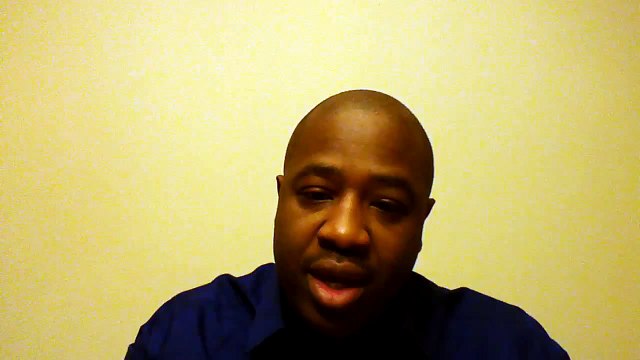 I Pay Cash For Houses In Whiting Indiana - Donald Buys Houses