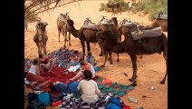 Morocco Nomads Expeditions Tours I ReadyMoroccoTours