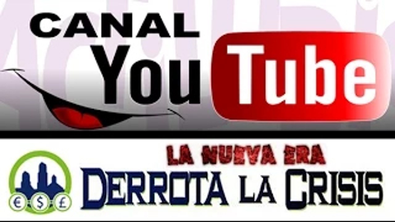 Derrota la Crisis, La Nueva Era sobre Ganar Dinero