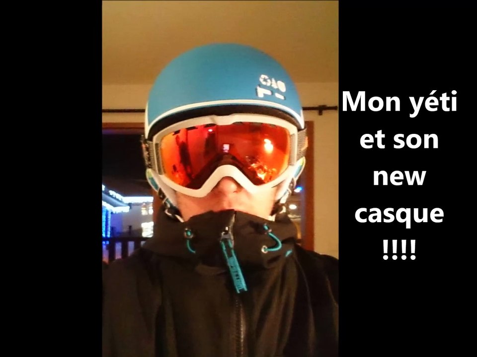 la joue du loup 2015 bofs