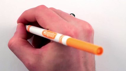 What IS Angular Momentum