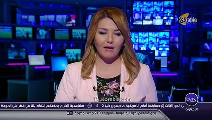 أتلانتا هوكس يحقق الفوز الـ 15 علي التوالي