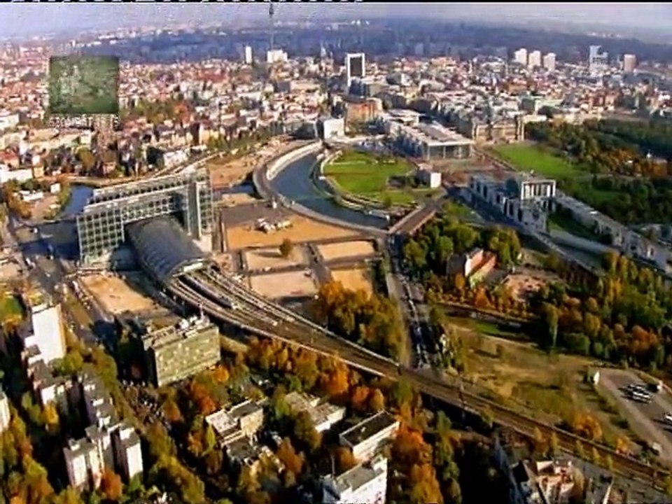 Szerelmes_Anna.068