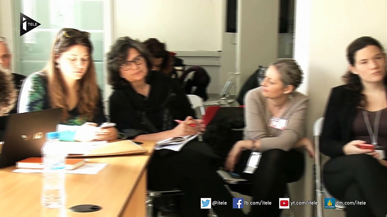 La gauche de la gauche européenne se donne rendez-vous en Grèce
