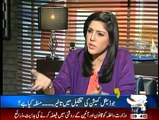 Meray Mutabiq - 24th January 2015