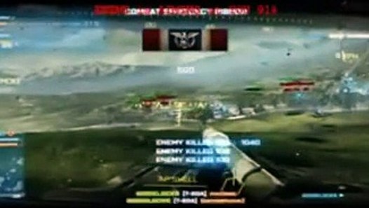 Logiciel hack battlefield 3 xbox ps3 pc AIMBOT WALLHACK ... - 526 x 297 jpeg 28kB