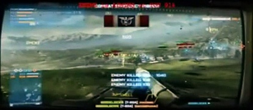 Logiciel hack battlefield 3 xbox ps3 pc AIMBOT WALLHACK ETC LIEN
