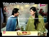 Kaneez Episode 42 P1