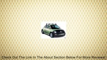 1998-2010 Volkswagen New Beetle Base Carrier Bars Cross Bars GENUINE OEM NEW Review