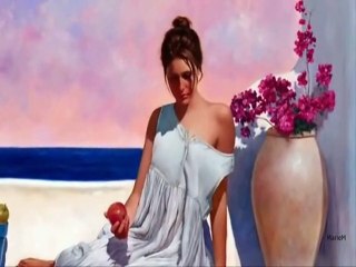 Bir Of Çeksem Karşı Ki Dağlar Yıkılır- Ateşim Var Külüm Yok