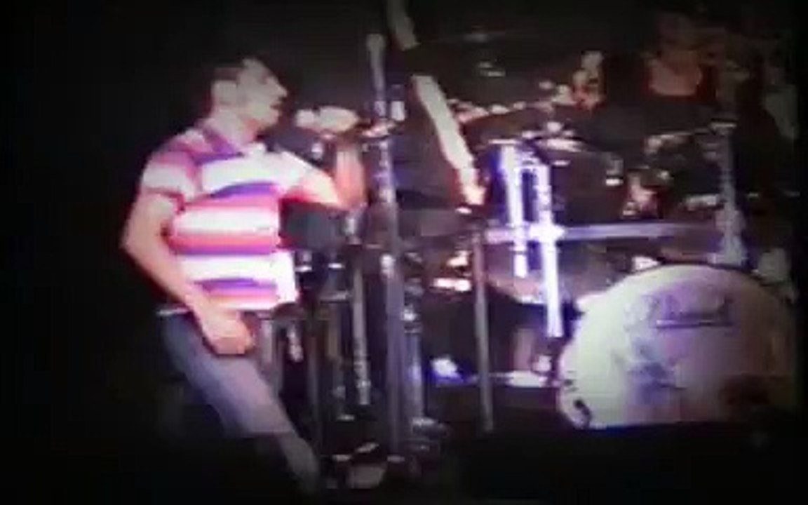 Buenos Aires Hardcore Punk (2009)