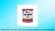 Alvin 24 oz Lab Metal Durable Repair Putty, Dent Filler & Patching Epoxy Review