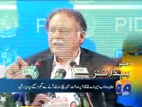 Geo Headlines - 24 Jan 2015 - 2000