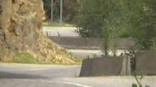VTM Ranca 2002