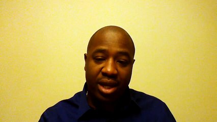 I Pay Cash For Houses In The Woodlands Texas - Donald Buys Houses