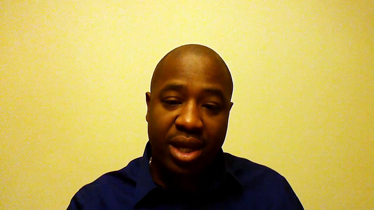 I Pay Cash For Houses In The Woodlands Texas - Donald Buys Houses