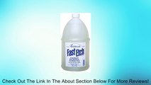 Eastwood Fast Etch Rust Remover / Dissolver - 1 Gallon Review